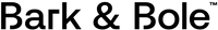 Bark & Bole Logo